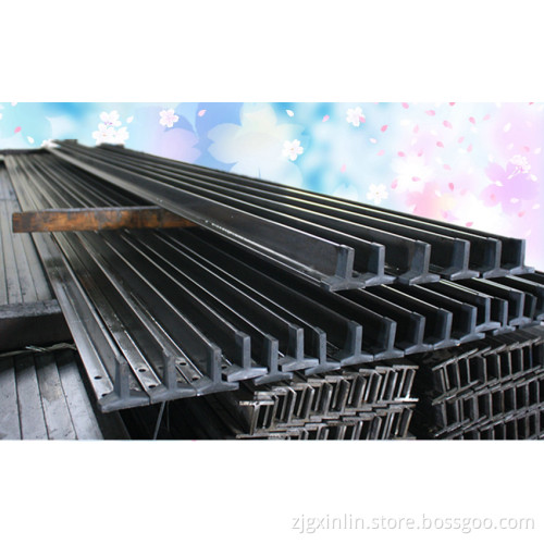 Elevator Guide Rail T70-1/B